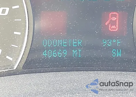 2008 Chevrolet Equinox Lt from USA, damaged, VIN 2CNDL53F386340652